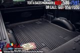 Certified 2018 Ford F150 XL w/ Equipment Group 101A Mid image 5