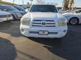 Used 2006 Toyota Tacoma 2WD Access Cab image 3