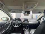 Used 2018 MAZDA MAZDA3 Touring image 5