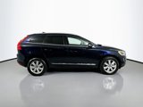 Used 2017 Volvo XC60 T5 Inscription w/ Preferred Option Package image 4