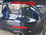 Used 2022 Maserati Levante GT image 5