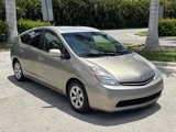Used 2008 Toyota Prius image 3