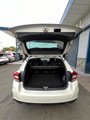 Used 2019 Subaru Impreza 2.0i Sport image 5