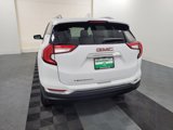 Used 2022 GMC Terrain SLT w/ Tech Package image 6