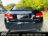 Used 2007 Lexus GS 350 AWD image 3