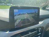 Used 2022 Ford Escape SEL image 6