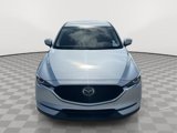 Used 2020 MAZDA CX-5 Touring image 2