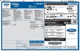 Used 2017 Ford Fusion S image 5