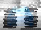 Used 2015 Chrysler 200 C w/ Navigation & Sound Group I image 3