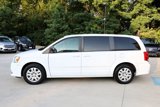 Used 2016 Dodge Grand Caravan SE w/ Quick Order Package 29E SE image 4