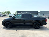 Used 2019 Honda Ridgeline Black Edition image 6