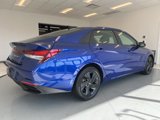 Used 2023 Hyundai Elantra SEL w/ Preferred Accessory Package image 6
