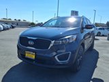 Used 2016 Kia Sorento LX image 3