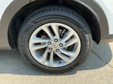 Used 2024 Buick Envista Preferred w/ Convenience I Package image 5