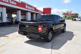 Used 2018 Ford F150 XLT w/ Equipment Group 302A Luxury image 5