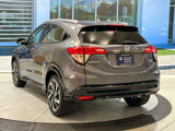 Used 2020 Honda HR-V Sport image 5