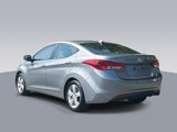 Used 2013 Hyundai Elantra GLS w/ Preferred Pkg image 5