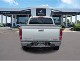 Used 2010 GMC Canyon SLE image 4
