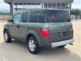 Used 2003 Honda Element EX image 6