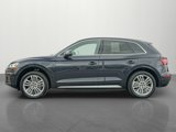 Used 2018 Audi Q5 2.0T Premium Plus w/ Premium Plus Package image 4