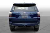Used 2017 Toyota 4Runner SR5 image 4