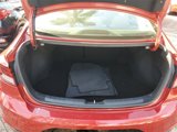 Used 2019 Hyundai Elantra SEL image 6