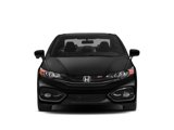 Used 2014 Honda Civic Si image 4