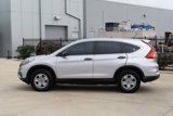Used 2015 Honda CR-V LX image 4