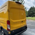 Used 2018 Ford Transit 250 148 High Roof image 4