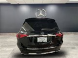 Certified 2022 Mercedes-Benz GLE 350 4MATIC image 3