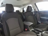 Used 2024 Kia Forte LXS image 5