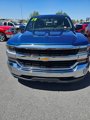 Used 2018 Chevrolet Silverado 1500 LT w/ All Star Edition image 2