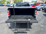 Used 2013 Ford F150 XLT w/ Luxury Equipment Group image 5