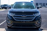 Used 2017 Ford Edge Titanium image 2