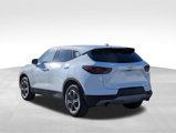 Certified 2023 Chevrolet Blazer LT image 3