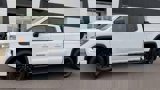 Certified 2022 GMC Sierra 1500 Elevation image 4