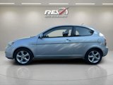 Used 2007 Hyundai Accent SE image 2