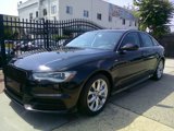Used 2018 Audi A6 2.0T Premium image 2