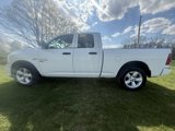 Used 2022 RAM 1500 Express image 6