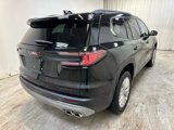 New 2025 GMC Acadia Elevation w/ Elevation Premium Package image 6
