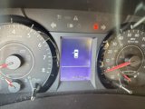 Used 2017 Toyota Sienna LE image 6