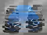 Used 2019 Acura TLX V6 image 3