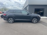 Certified 2022 Volkswagen Atlas SEL image 2