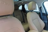 Certified 2023 Jaguar F-PACE S image 4