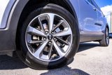 Used 2020 Kia Sorento AWD V6 image 2