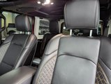 Used 2021 Jeep Wrangler Unlimited Sahara image 5