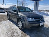 Used 2015 Dodge Journey SE w/ Flexible Seating Group image 2