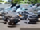 Used 2014 Honda Civic LX image 3