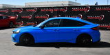 Used 2024 Honda Civic Sport image 4