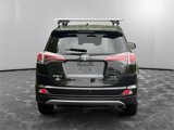 Used 2016 Toyota RAV4 XLE image 4